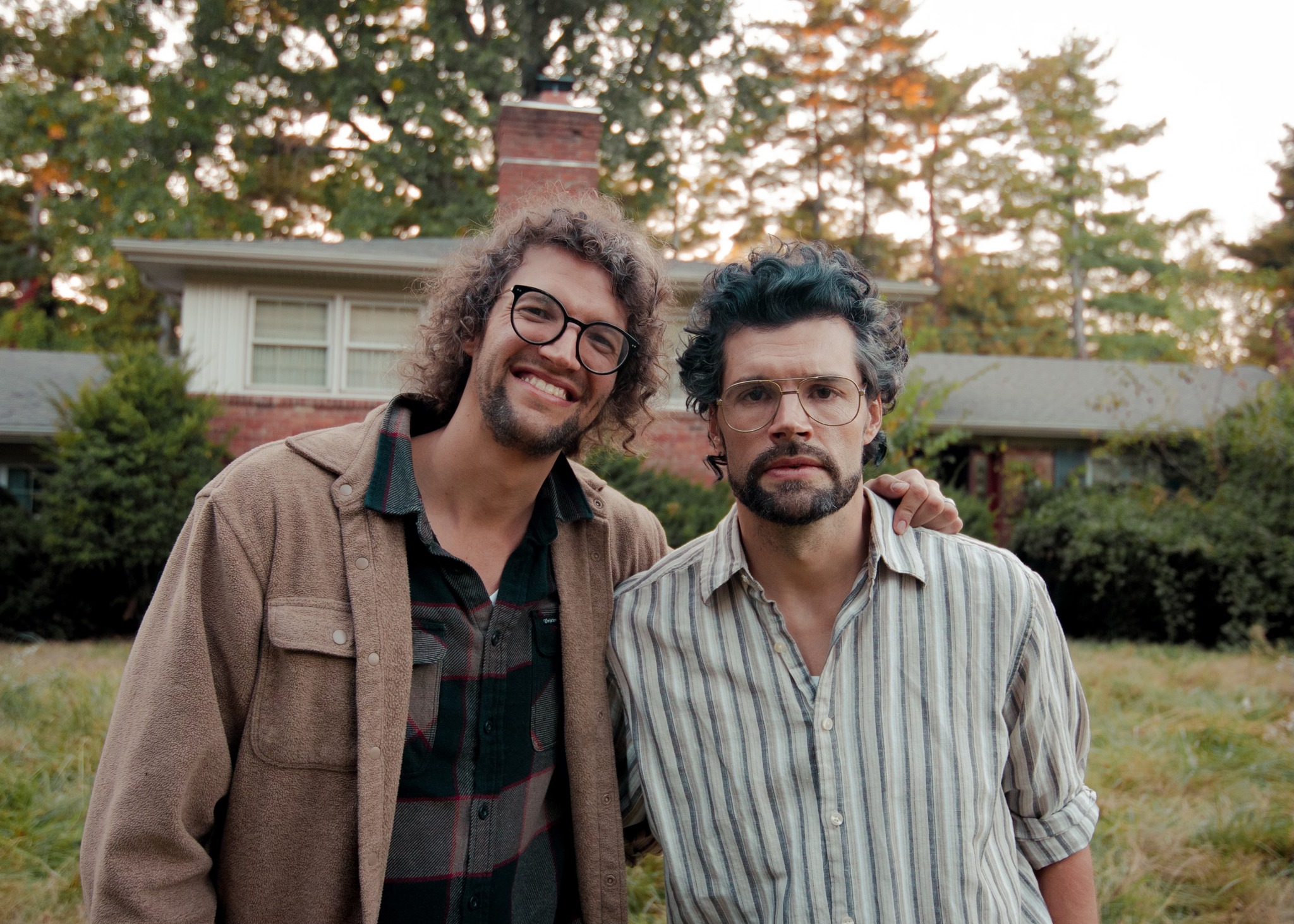 Unsung Hero continues to reach families across the globe, now available